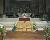 /album/galleria-foto-addobbi-matrimoniali/nav-020-jpg/